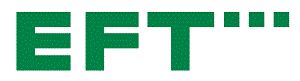 PLATH EFT GmbH