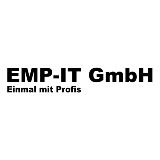 EMP-IT GmbH