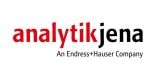Analytik Jena GmbH+Co. KG