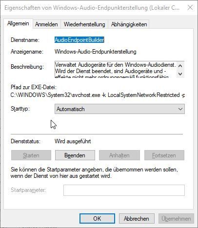 windows-audio-endpunkterstellung_1