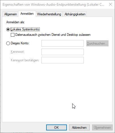 windows-audio-endpunkterstellung_3