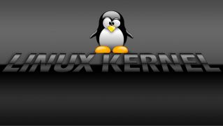 WARNUNG: Linux-Kernel 5.19.12 kann Notebook-Displays mit Intel-GPU beschädigen