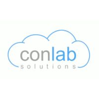 conlab solutions GmbH