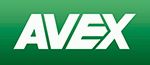 AVEX Mineralölhandelsgesellschaft mbH