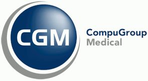 CompuGroup Medical Dentalsysteme GmbH