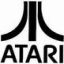 Atari800XL