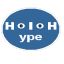 Member: holohype