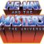 He-Man-Master-of-the-Universe