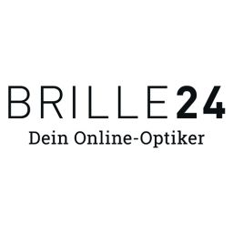 Mitglied: Brille24