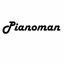 Member: pianoman82