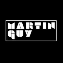 Mitglied: MartinGuy