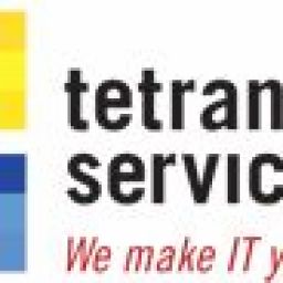 Mitglied: tetranet